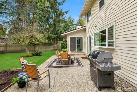 11321 83rd Place NE Kirkland WA 98034