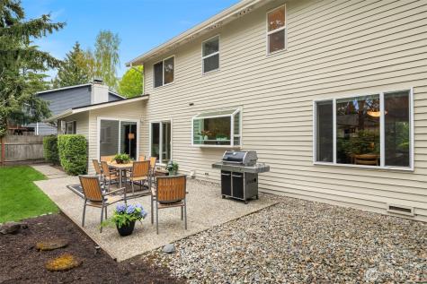 11321 83rd Place NE Kirkland WA 98034