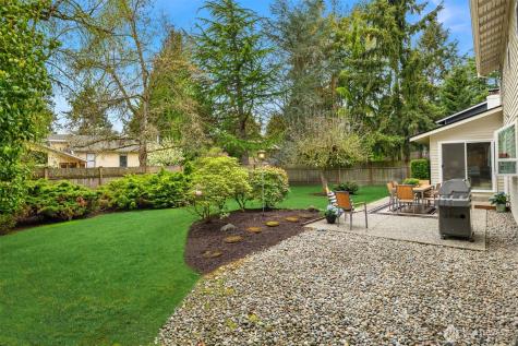 11321 83rd Place NE Kirkland WA 98034