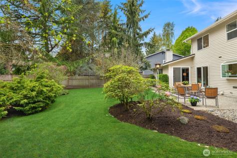 11321 83rd Place NE Kirkland WA 98034