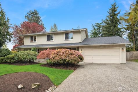 11321 83rd Place NE Kirkland WA 98034