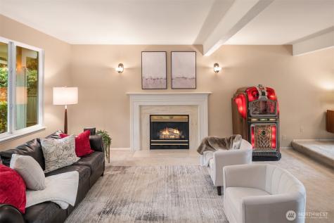 11321 83rd Place NE Kirkland WA 98034