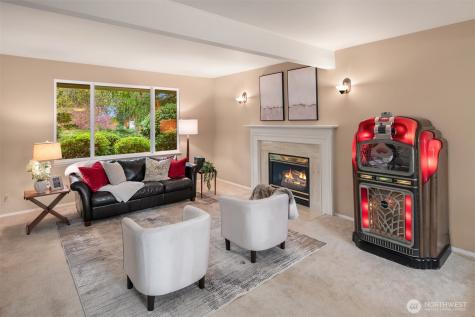 11321 83rd Place NE Kirkland WA 98034