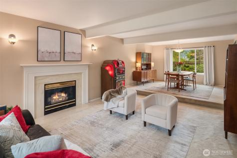 11321 83rd Place NE Kirkland WA 98034