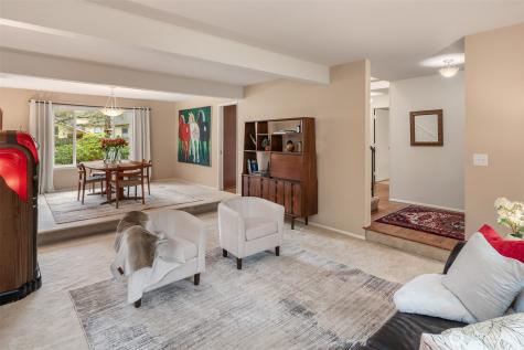 11321 83rd Place NE Kirkland WA 98034