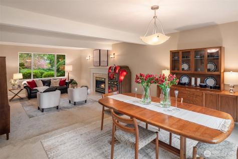 11321 83rd Place NE Kirkland WA 98034