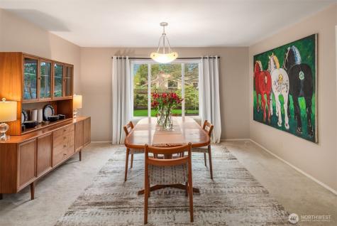 11321 83rd Place NE Kirkland WA 98034