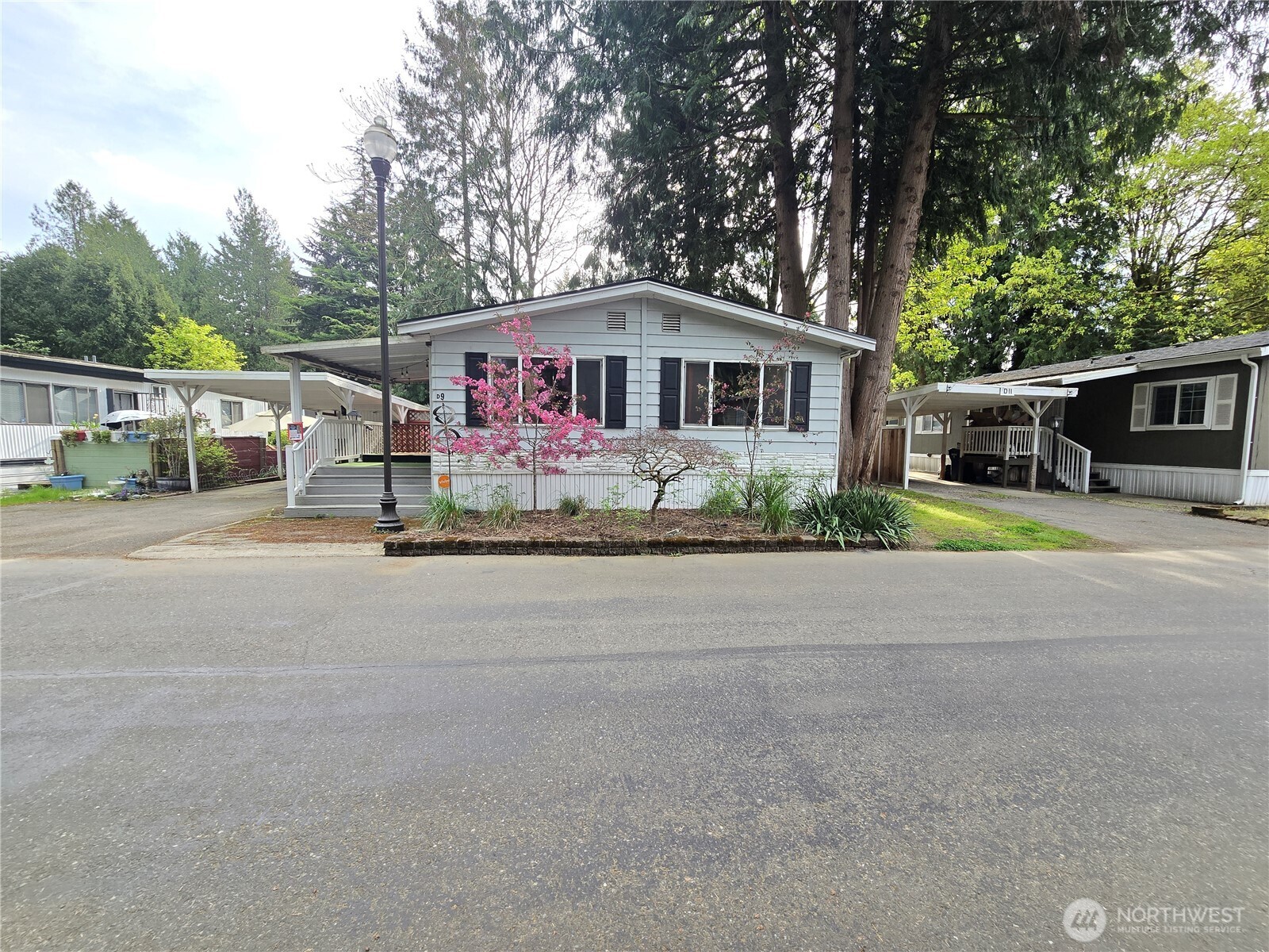 900 29th Street SE Auburn WA 98002