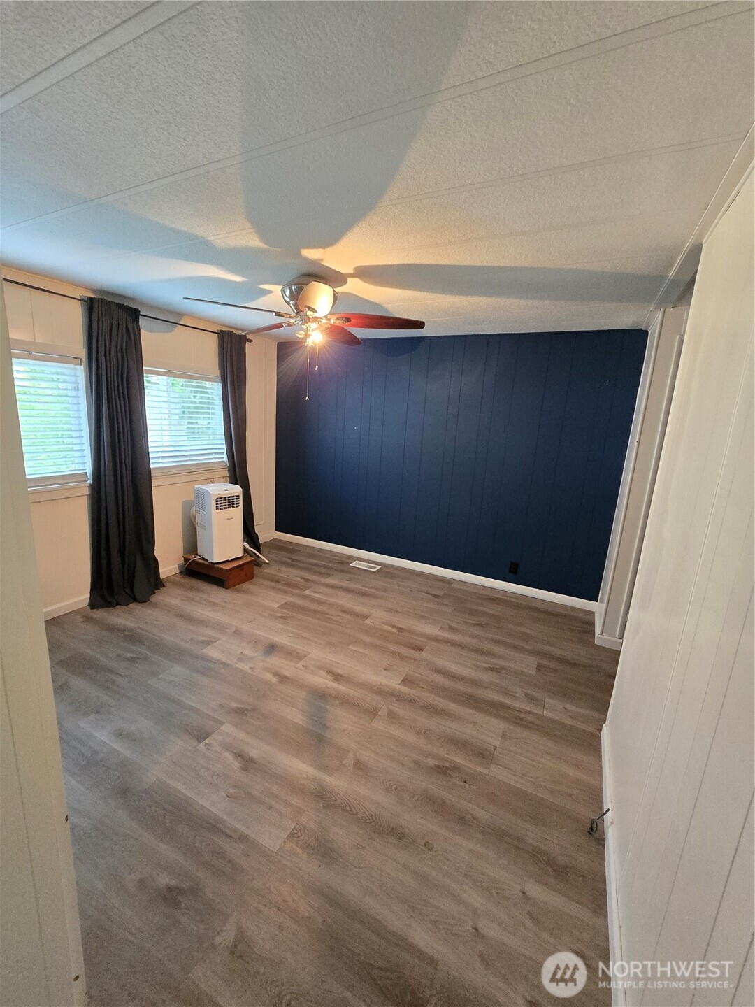 900 29th Street SE Auburn WA 98002