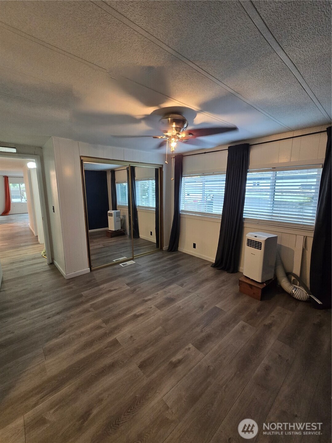 900 29th Street SE Auburn WA 98002