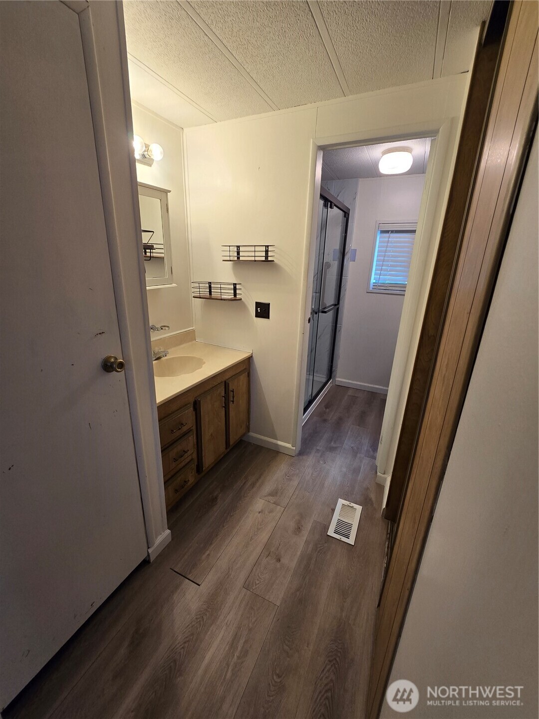 900 29th Street SE Auburn WA 98002
