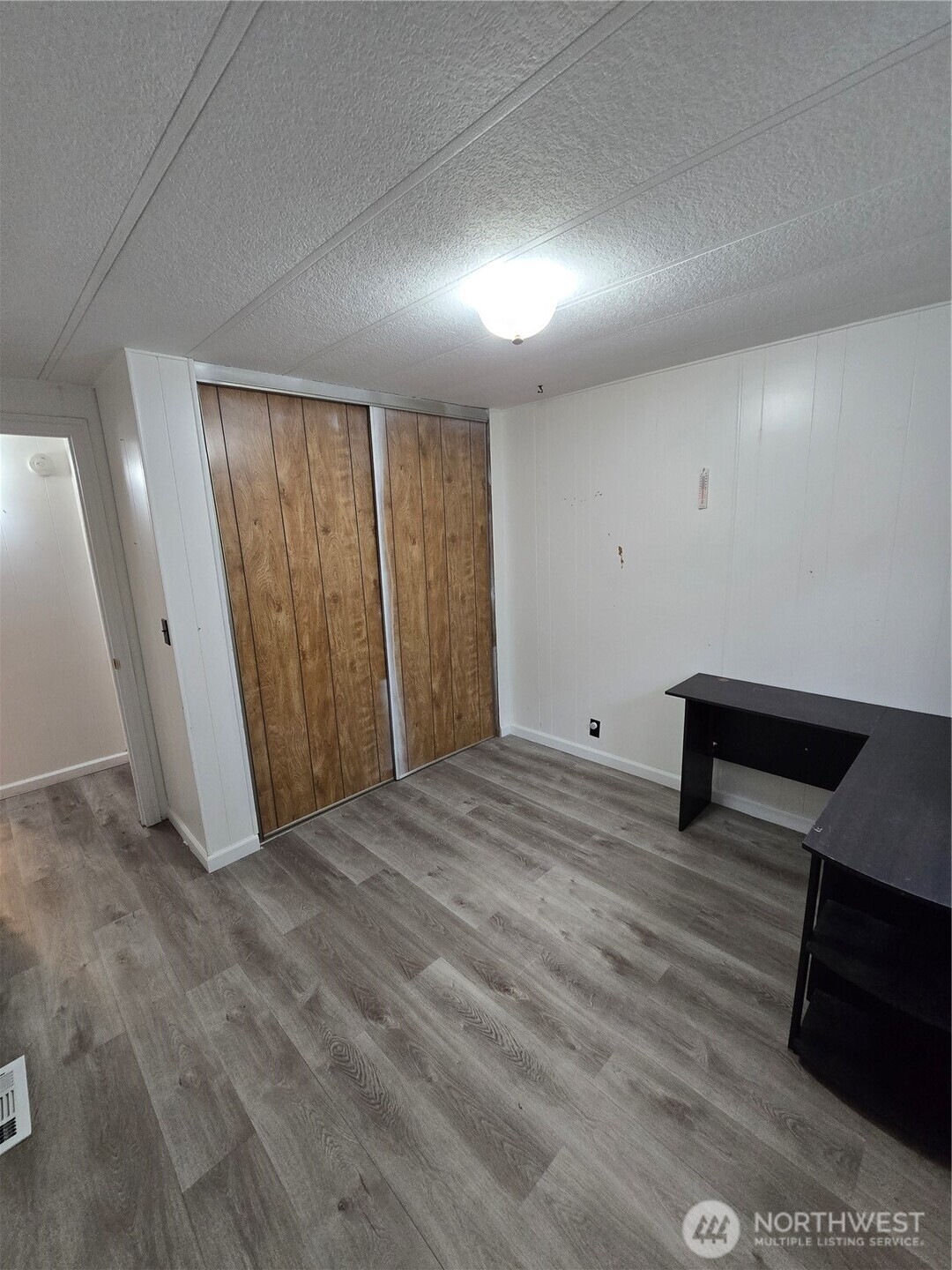 900 29th Street SE Auburn WA 98002