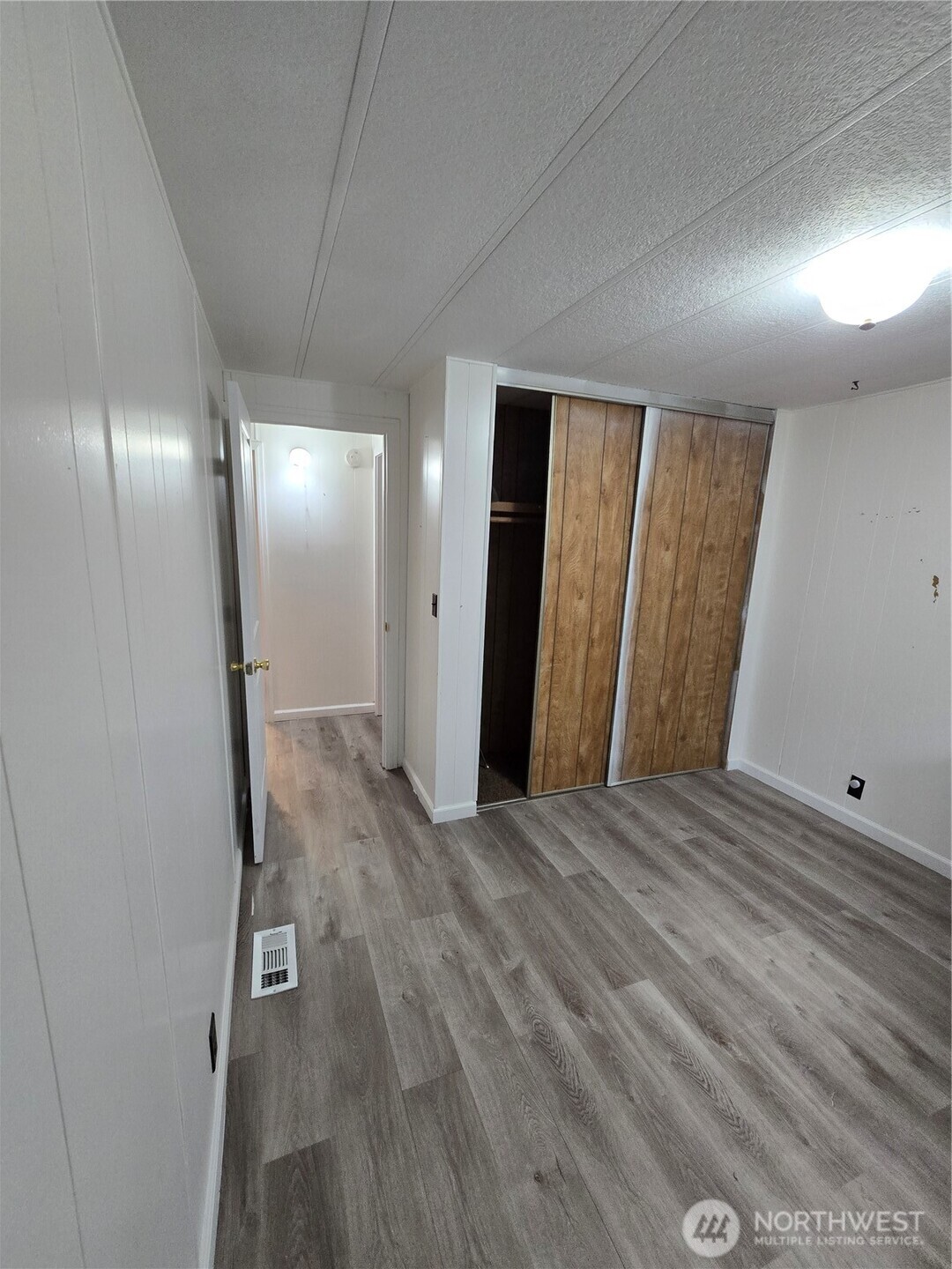 900 29th Street SE Auburn WA 98002