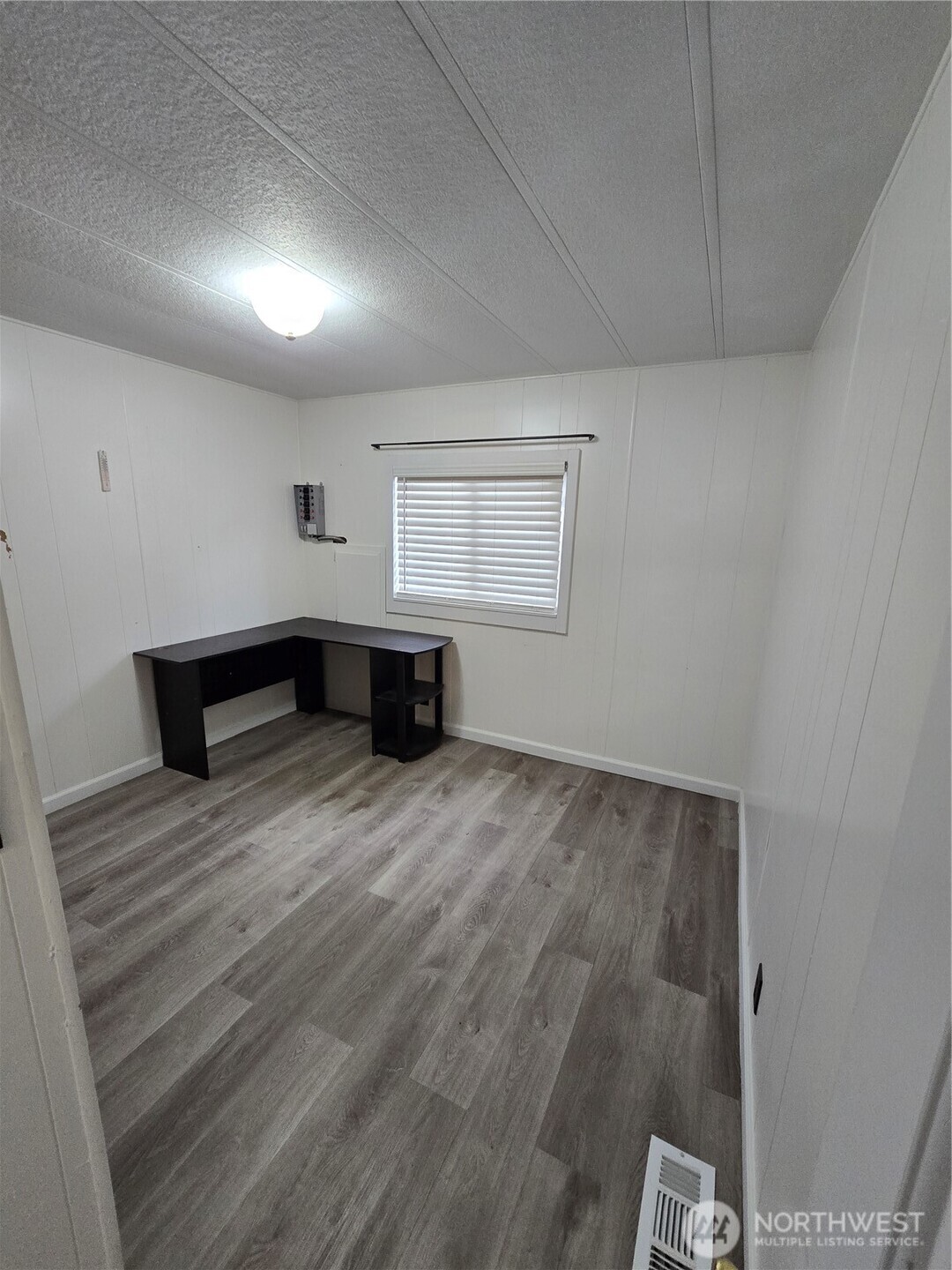 900 29th Street SE Auburn WA 98002