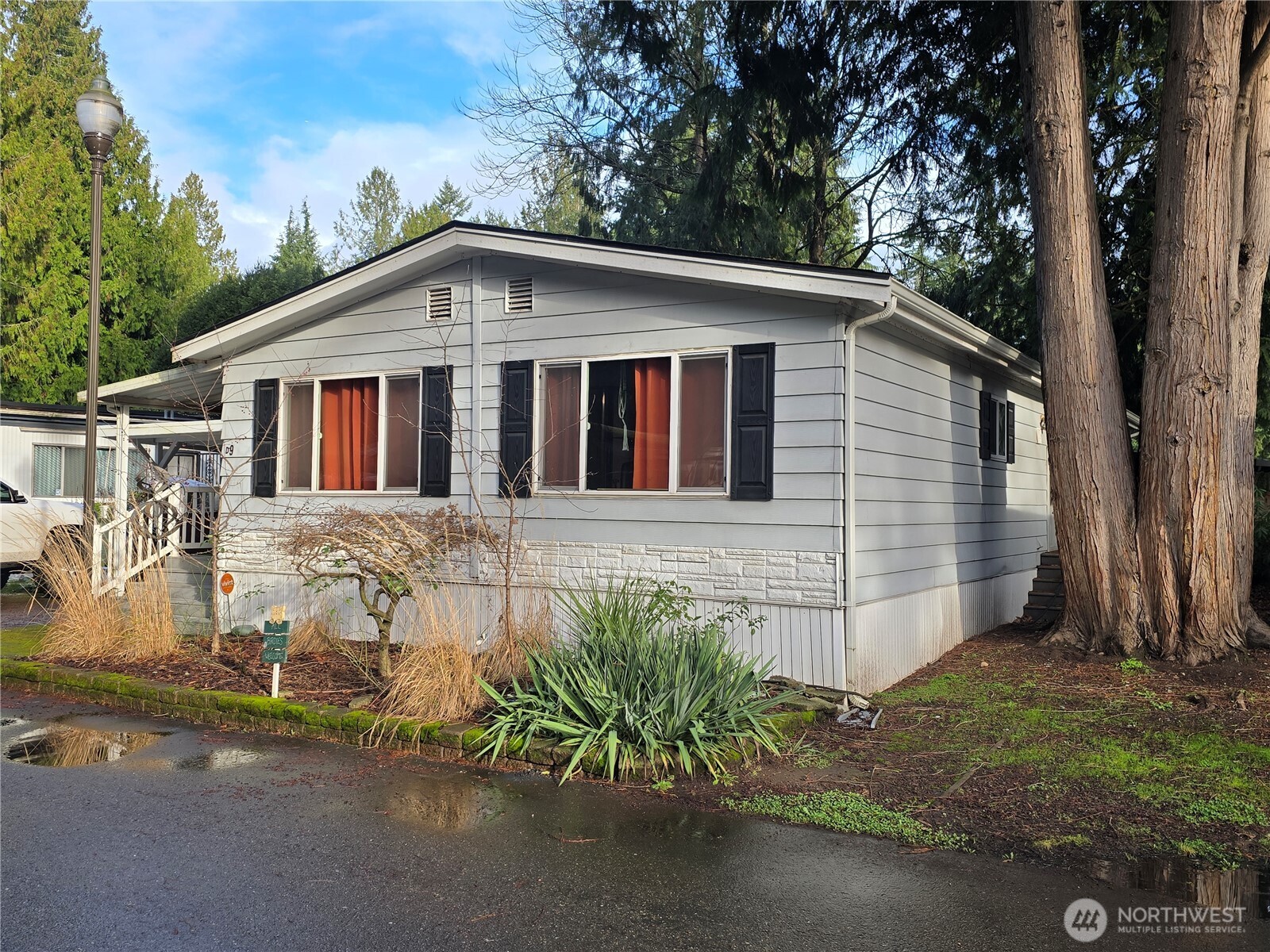 900 29th Street SE Auburn WA 98002