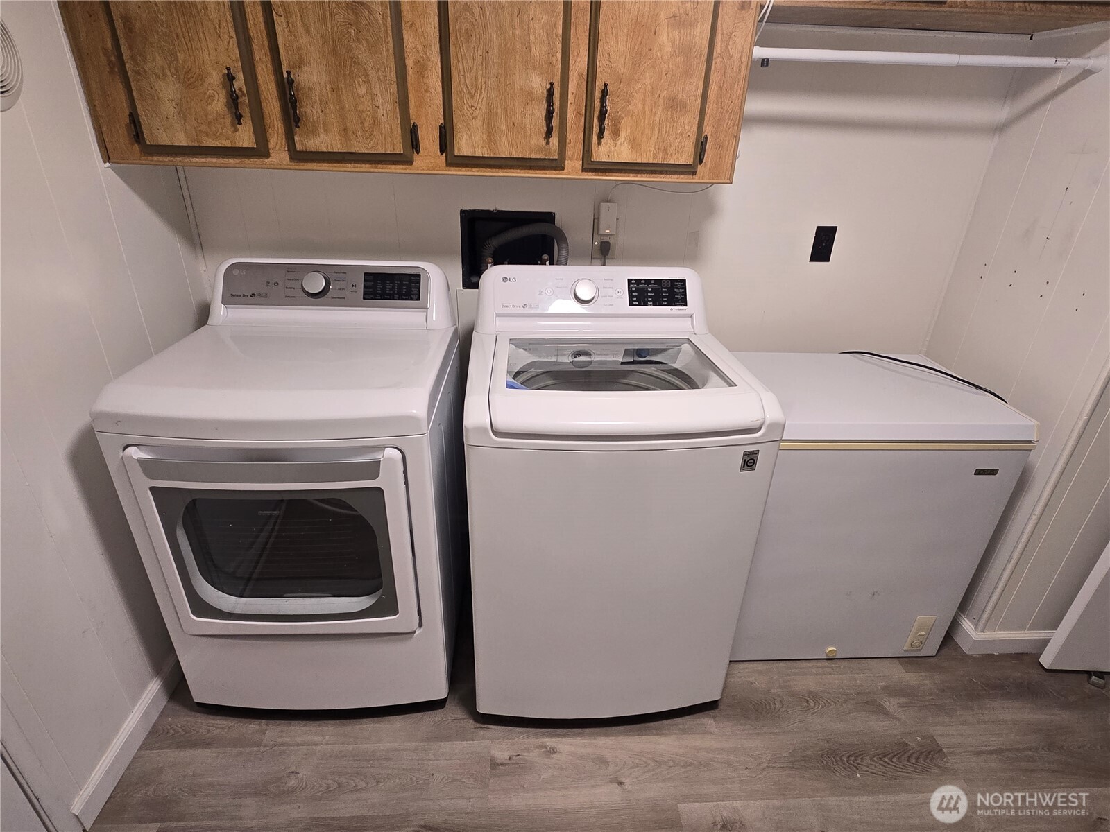 900 29th Street SE Auburn WA 98002