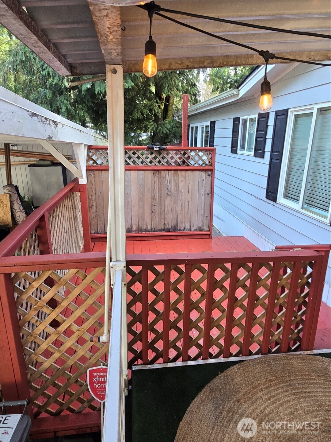 900 29th Street SE Auburn WA 98002