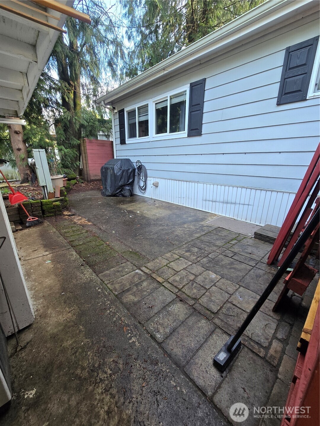 900 29th Street SE Auburn WA 98002