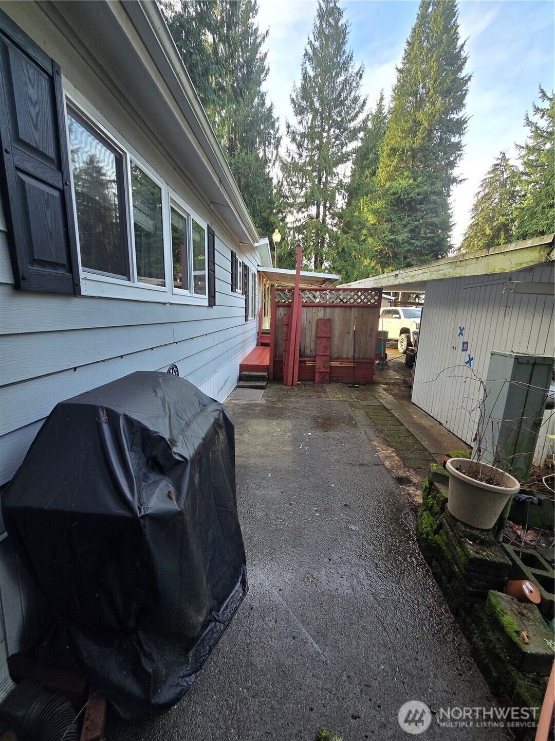 900 29th Street SE Auburn WA 98002