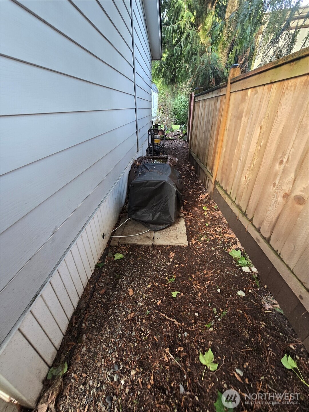 900 29th Street SE Auburn WA 98002