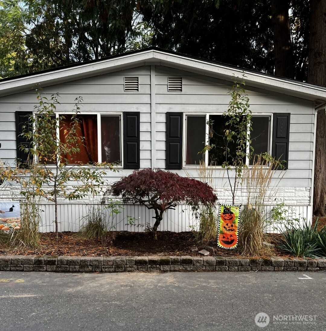 900 29th Street SE Auburn WA 98002