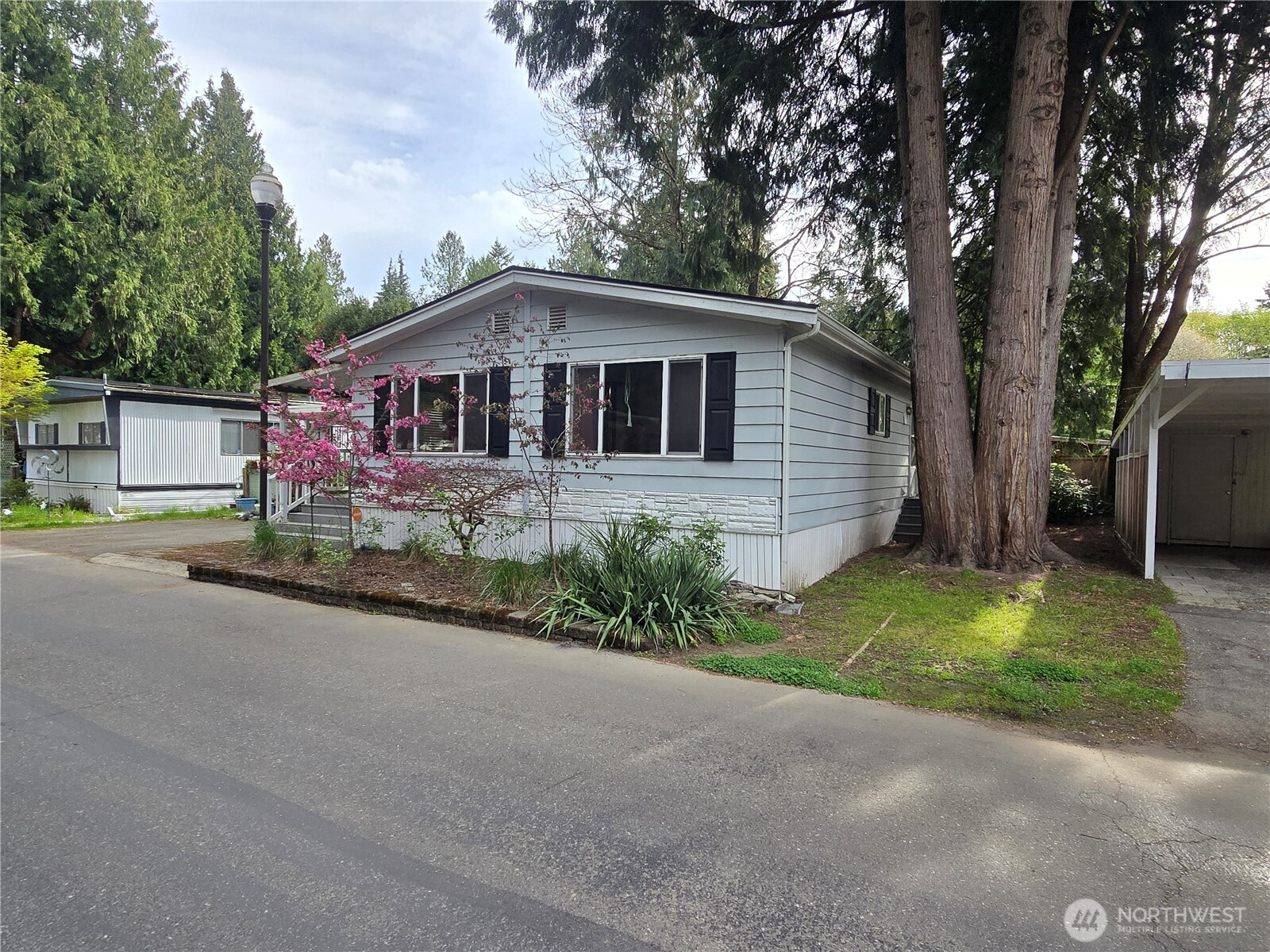 900 29th Street SE Auburn WA 98002