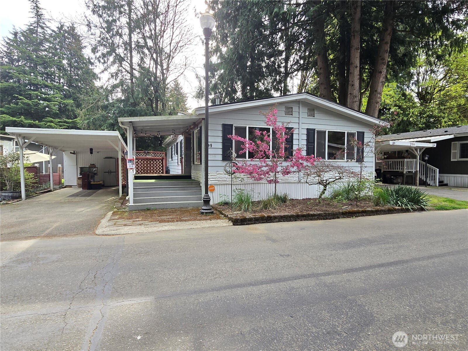 900 29th Street SE Auburn WA 98002