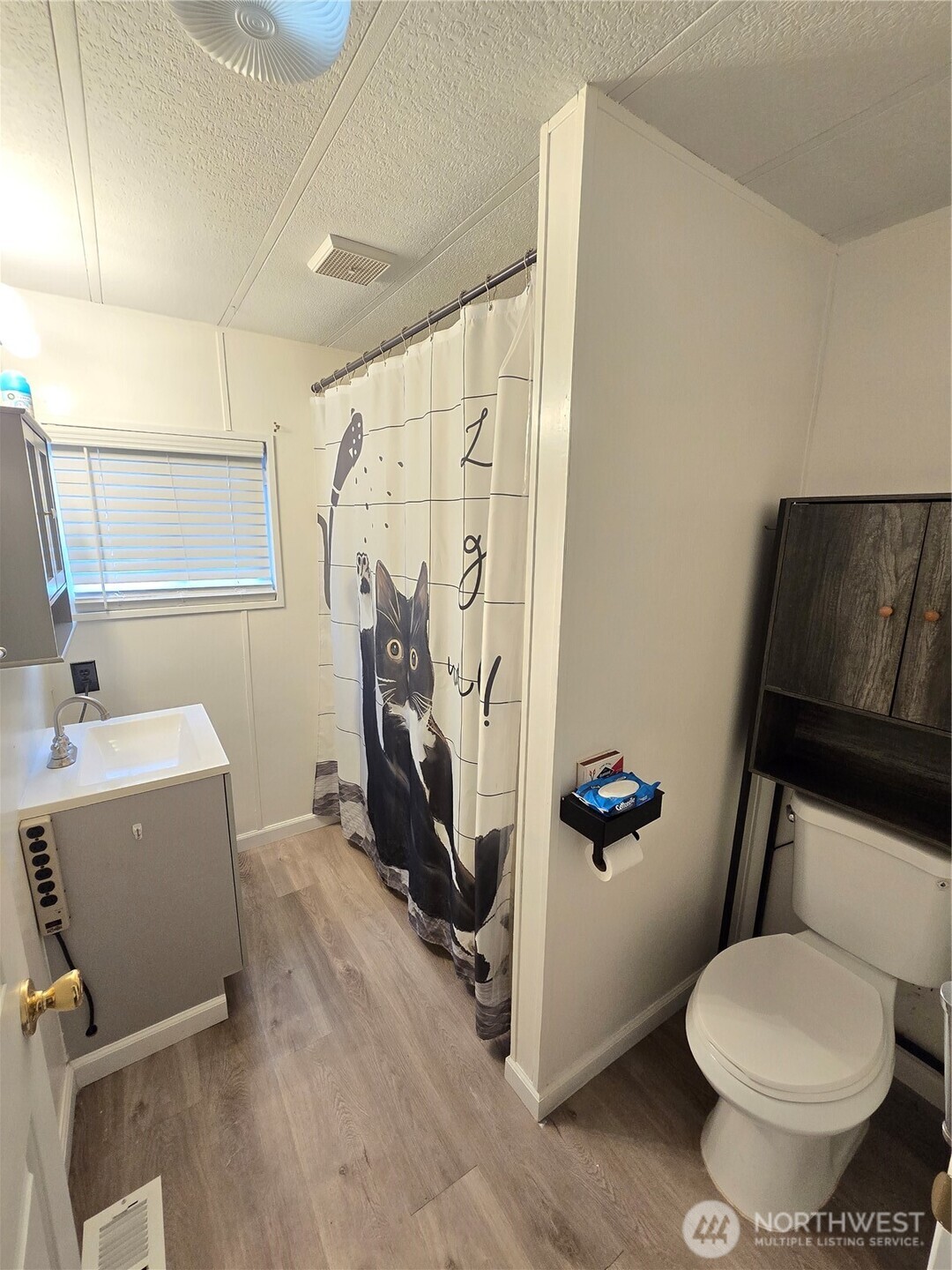 900 29th Street SE Auburn WA 98002