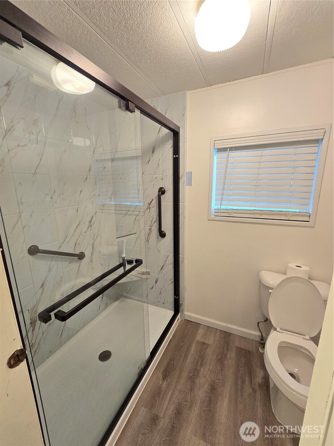 900 29th Street SE Auburn WA 98002
