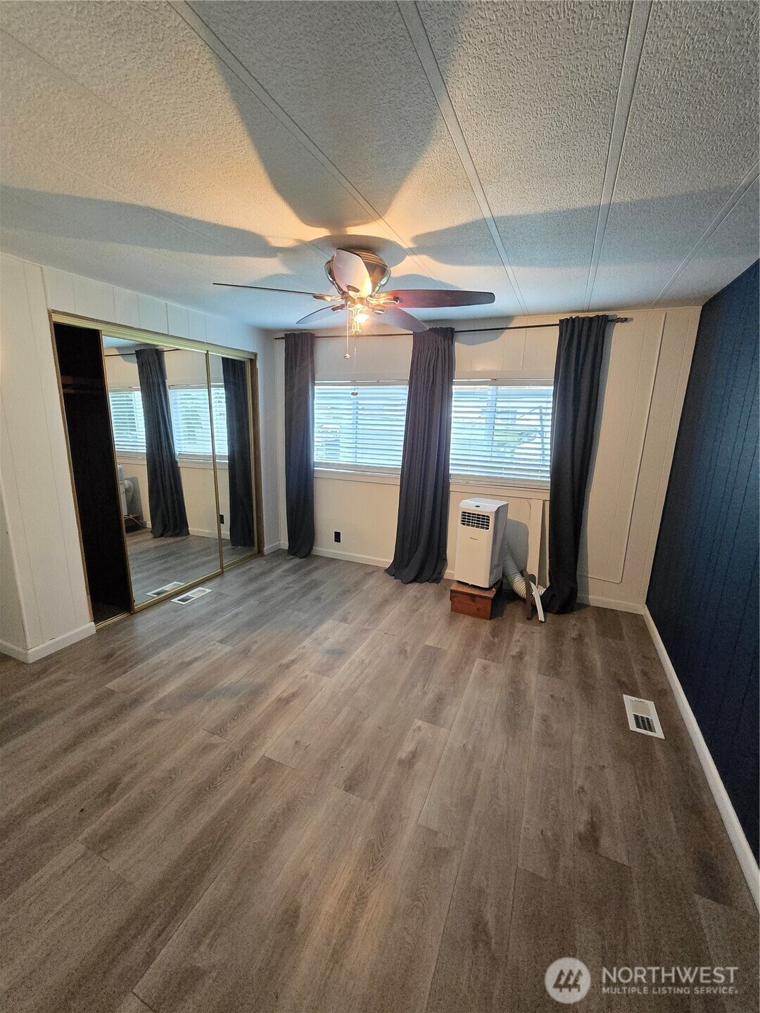 900 29th Street SE Auburn WA 98002