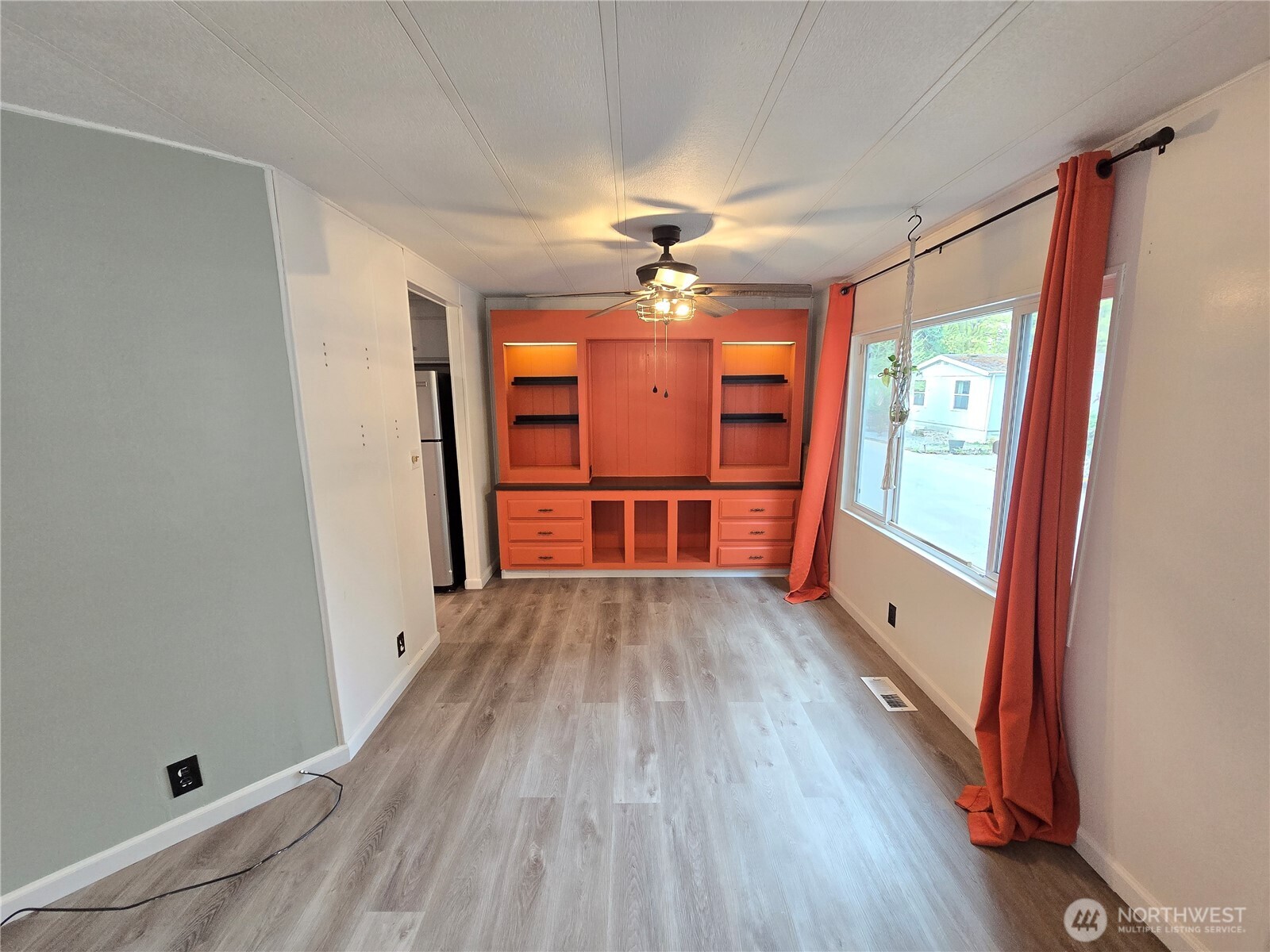 900 29th Street SE Auburn WA 98002