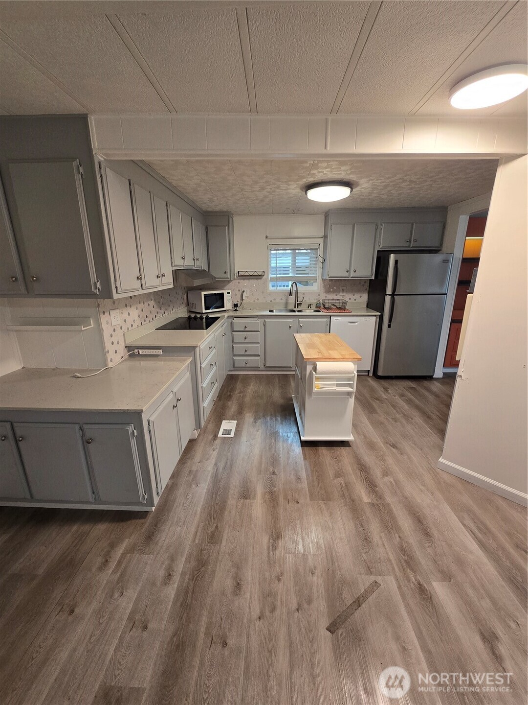 900 29th Street SE Auburn WA 98002