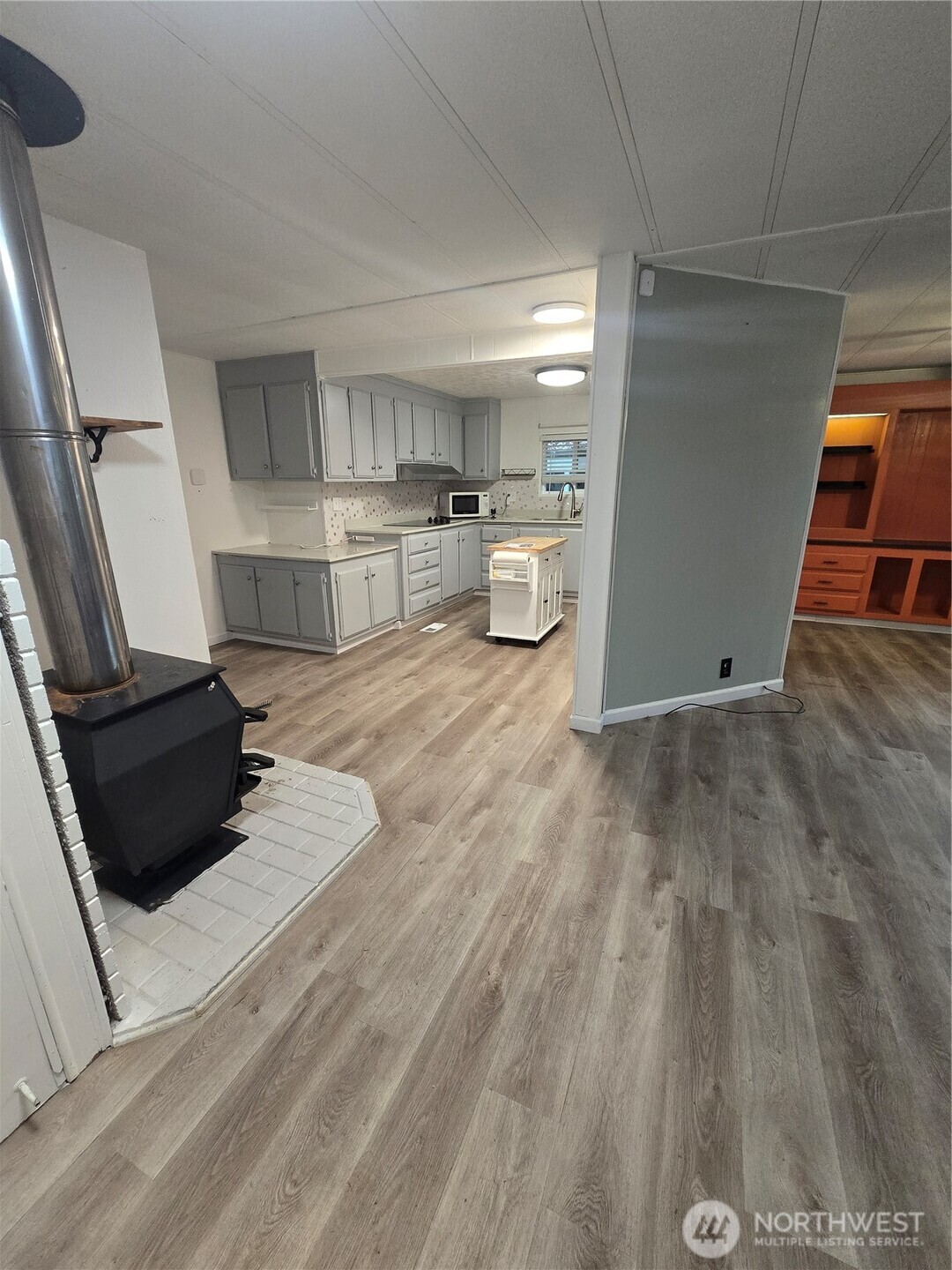 900 29th Street SE Auburn WA 98002