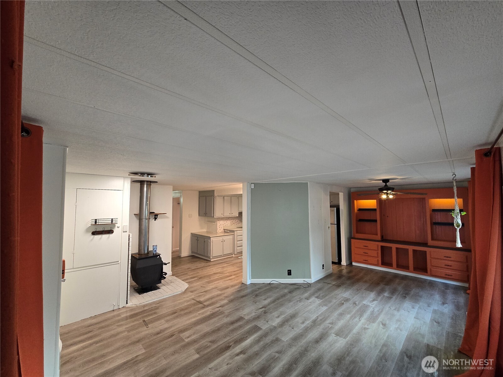 900 29th Street SE Auburn WA 98002
