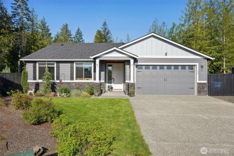 130 Zephyr Drive Silverlake WA 98645
