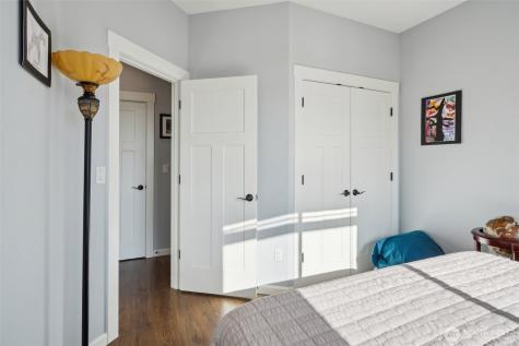 130 Zephyr Drive Silverlake WA 98645