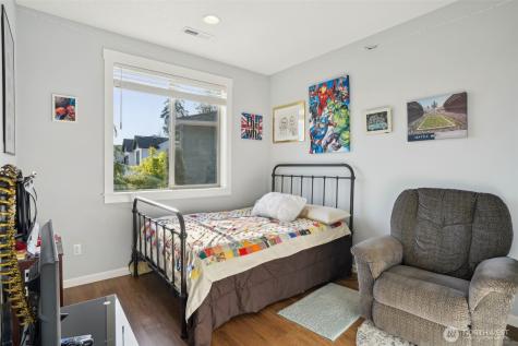 130 Zephyr Drive Silverlake WA 98645
