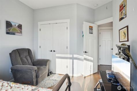 130 Zephyr Drive Silverlake WA 98645