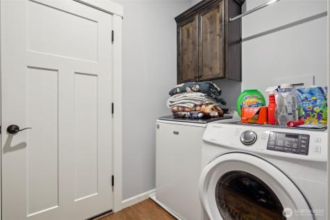 130 Zephyr Drive Silverlake WA 98645