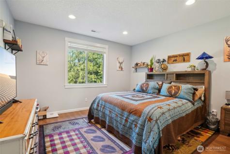 130 Zephyr Drive Silverlake WA 98645