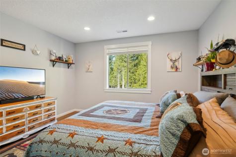 130 Zephyr Drive Silverlake WA 98645