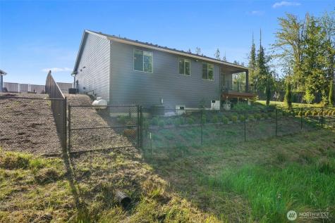 130 Zephyr Drive Silverlake WA 98645