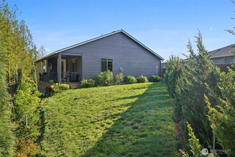 130 Zephyr Drive Silverlake WA 98645