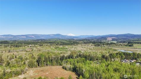 130 Zephyr Drive Silverlake WA 98645