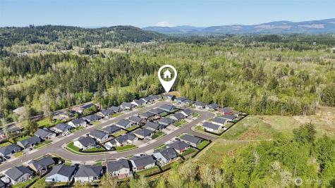 130 Zephyr Drive Silverlake WA 98645