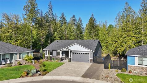 130 Zephyr Drive Silverlake WA 98645