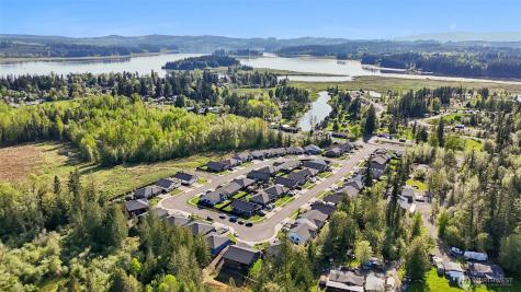 130 Zephyr Drive Silverlake WA 98645