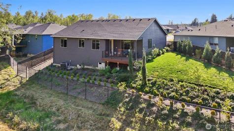 130 Zephyr Drive Silverlake WA 98645