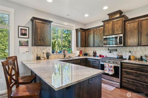 130 Zephyr Drive Silverlake WA 98645