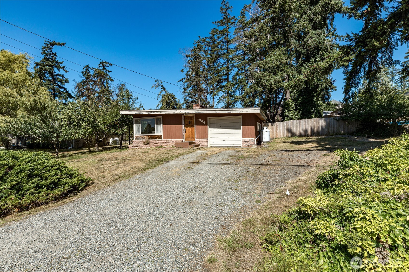 1066 View Ridge Drive Oak Harbor WA 98277